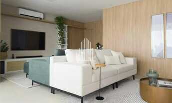 Imagem 3: Imperdível oportunidade: Apartamento de luxo com 3 suítes e 2 vagas no Jardim Caravelas, S