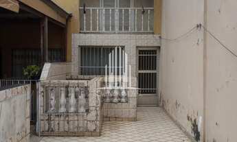 Imagem: Imperdível Casa à Venda em São Paulo-SP