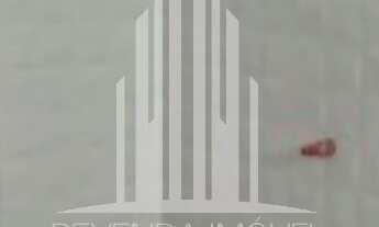 Imagem 5: Imperdível! Casa à venda na Vila do Bosque, São Paulo-SP, com 3 quartos, 3 suítes e 127m²