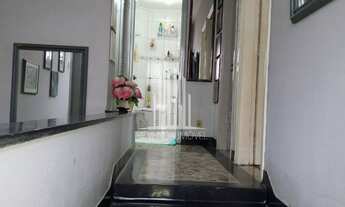 Imagem 6: Sobrado de Luxo no Brooklin: 3 Quartos, 1 Suíte, 4 Banheiros, 6 Vagas, 500,01m² - São Paul