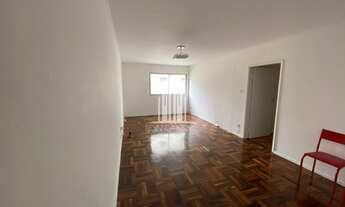 Imagem 6: Imóvel de alto padrão à venda em São Paulo-SP: 3 quartos, 3 banheiros, 1 vaga no Itaim Bib