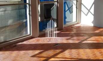 Imagem 4: Conjunto Comercial de Alto Padrão na Consolação: 7 salas, 3 banheiros, 1 vaga, 153m² - São