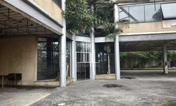 Imagem 4: Prédio Comercial à Venda em São Paulo-SP, Jardim Independência: 10 Banheiros, 50 Vagas, 2