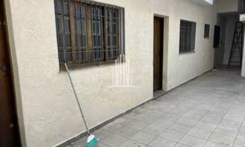 Imagem 2: Imperdível! Casa à venda em São Paulo-SP, Tatuapé: 2 quartos, 1 sala, 2 banheiros, 2 vagas