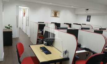 Imagem: Excelente oportunidade Sala comercial à