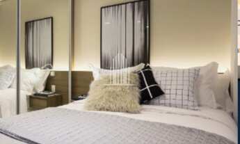 Imagem 5: Apartamento RESIDENCIAL em SÃO PAULO - SP, PINHEIROS