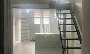 Imagem 7: Imperdível: Casa à venda em São Paulo-SP, Jardim Brasil (zona Norte) com 12 quartos, 6 ban