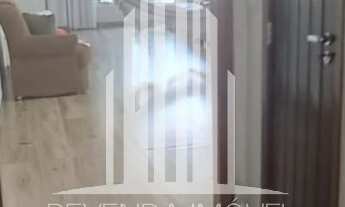 Imagem 6: Linda Casa à Venda na Lapa de Baixo, São Paulo-SP: 3 Quartos, 2 Suítes, 4 Banheiros, 2 Vag