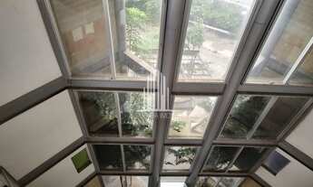 Imagem 6: Prédio Comercial à Venda em São Paulo-SP, Jardim Independência: 10 Banheiros, 50 Vagas, 2