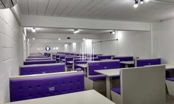 Imagem 5: GALPAO COMERCIAL em SÃO PAULO - SP, ACLIMAÇÃO