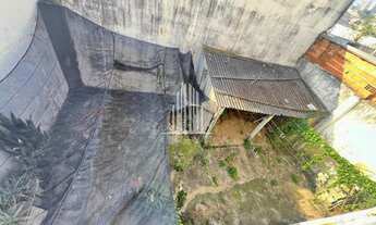 Imagem 7: Casa à venda em São Paulo - Bairro Água Fria: 4 quartos, 6 vagas de garagem, 143m² de área