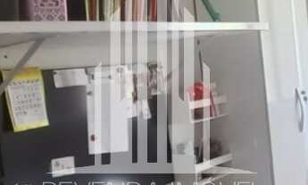 Imagem 4: Linda Casa à Venda na Lapa de Baixo, São Paulo-SP: 3 Quartos, 2 Suítes, 4 Banheiros, 2 Vag