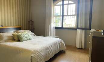 Imagem 4: Espetacular casa à venda em São Paulo-SP, Vila Madalena: 4 quartos, 2 suítes, 2 salas, 5 b