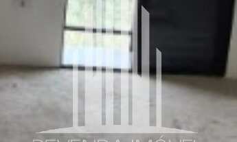 Imagem 4: Imperdível! Casa à venda na Vila do Bosque, São Paulo-SP, com 3 quartos, 3 suítes e 127m²