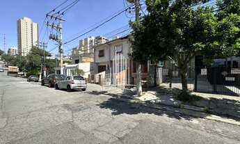 Imagem 3: Casa comercial de 490,95 m² no bairro Sumaré, São Paulo-SP: Oportunidade imperdível de inv