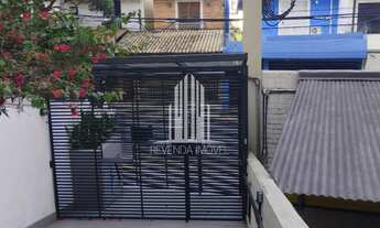 Imagem: Apartamento à venda em São Paulo-SP, bairro