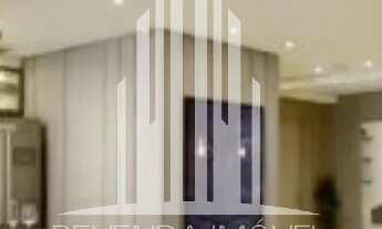 Imagem 4: Imperdível: Apartamento à venda em São Paulo-SP na Vila Regente Feijó com 3 quartos, 1 suí