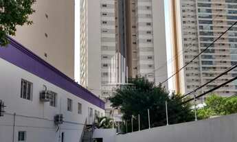 Imagem 3: GALPAO COMERCIAL em SÃO PAULO - SP, ACLIMAÇÃO