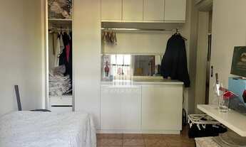 Imagem: Espetacular casa à venda em São Paulo-SP