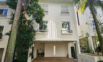 Imagem: Oportunidade única Casa de luxo em condomínio