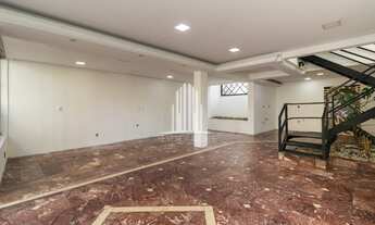 Imagem: Prédio Comercial à Venda no Bairro Paraíso