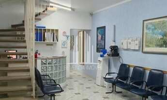 Imagem: Oportunidade Imperdível Casa Comercial