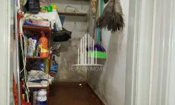 Imagem 3: Sobrado de Luxo no Brooklin: 3 Quartos, 1 Suíte, 4 Banheiros, 6 Vagas, 500,01m² - São Paul