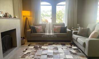 Imagem 6: Espetacular casa à venda em São Paulo-SP, Vila Madalena: 4 quartos, 2 suítes, 2 salas, 5 b