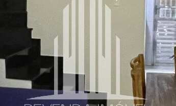 Imagem: Imperdível casa à venda em São Paulo-SP