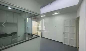 Imagem: Imperdível oportunidade Casa à venda