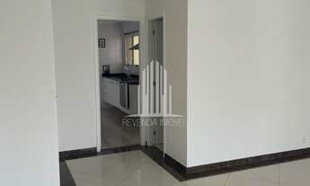 Imagem 5: Apartamento de luxo com 3 suítes e 2 vagas na zona nobre de Lauzane Paulista, São Paulo-SP