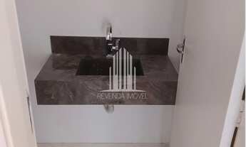 Imagem 5: Conjunto Comercial de Alto Padrão na Consolação: 7 salas, 3 banheiros, 1 vaga, 153m² - São