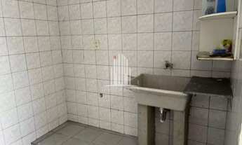 Imagem 3: Imperdível! Casa à venda em São Paulo-SP, Tatuapé: 2 quartos, 1 sala, 2 banheiros, 2 vagas