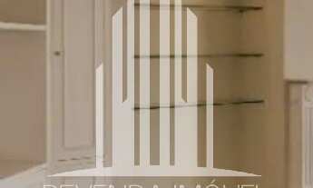 Imagem 2: Imperdível: Apartamento de Luxo com 4 Quartos e 4 Vagas no Campo Belo, São Paulo - SP!