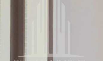 Imagem 6: Conjunto Comercial de Alto Padrão na Consolação: 7 salas, 3 banheiros, 1 vaga, 153m² - São