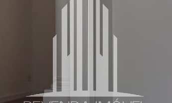 Imagem 5: Imperdível oportunidade: Casa à venda em Perdizes, São Paulo-SP, com 3 quartos, 3 salas, 1