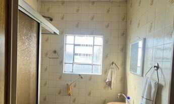 Imagem 6: Casa à venda em São Paulo - Bairro Água Fria: 4 quartos, 6 vagas de garagem, 143m² de área