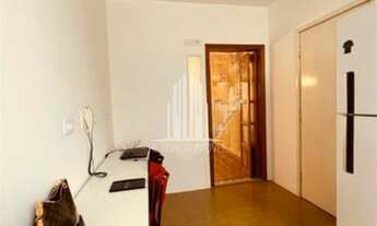 Imagem 3: APARTAMENTO PARA VENDA - JARDIM PAULISTA: 3 Quartos, 1 Suite, 2 Salas, 4 Banheiros, 1 Vaga