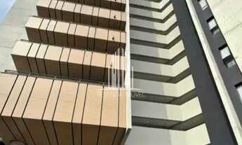 Imagem: Oportunidade única Apartamento à venda