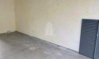 Imagem 6: Imperdível! Casa à venda em São Paulo-SP, Tatuapé: 2 quartos, 1 sala, 2 banheiros, 2 vagas