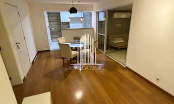 Imagem: Oportunidade única Apartamento de 3 quartos