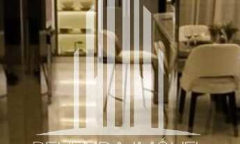 Imagem: Apartamento à venda em São Paulo-SP, Butantã