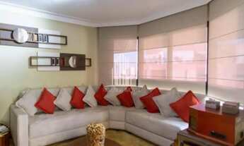 Imagem 5: APARTAMENTO MOBILIADO 2 SUÍTES VILA ANDRADE