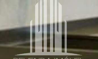 Imagem 3: Apartamento Alto Padrão na Vila Nova Conceição de 1 Quarto com 2 Vagas - 97m² à Venda