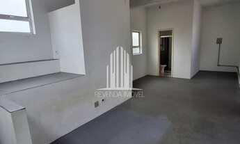 Imagem 5: Prédio Comercial à Venda no Bosque da Saúde: 7 Salas, 5 Banheiros, 15 Vagas de Garagem, 62