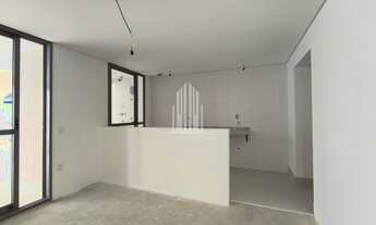 Imagem 6: Apartamento de Luxo na Vila Mariana: 3 Quartos, 3 Suítes, Varanda Gourmet e Condomínio Com