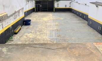 Imagem 4: Terreno Comercial à Venda em Vila Prudente - Oportunidade Única de Investimento!