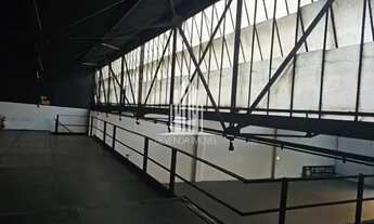 Imagem 5: Galpão Comercial à Venda em São Paulo-SP, Vila Guilherme: 1 Sala, 4 Banheiros, 4 Vagas, 60