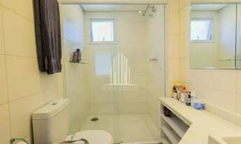 Imagem 5: Imperdível! Apartamento à venda em Pinheiros, São Paulo-SP: 2 quartos, 2 banheiros, 2 vaga