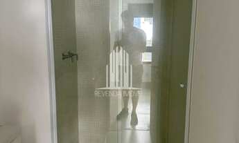 Imagem 6: Apartamento de 2 quartos na Vila Mariana: a chance dos seus sonhos em São Paulo!